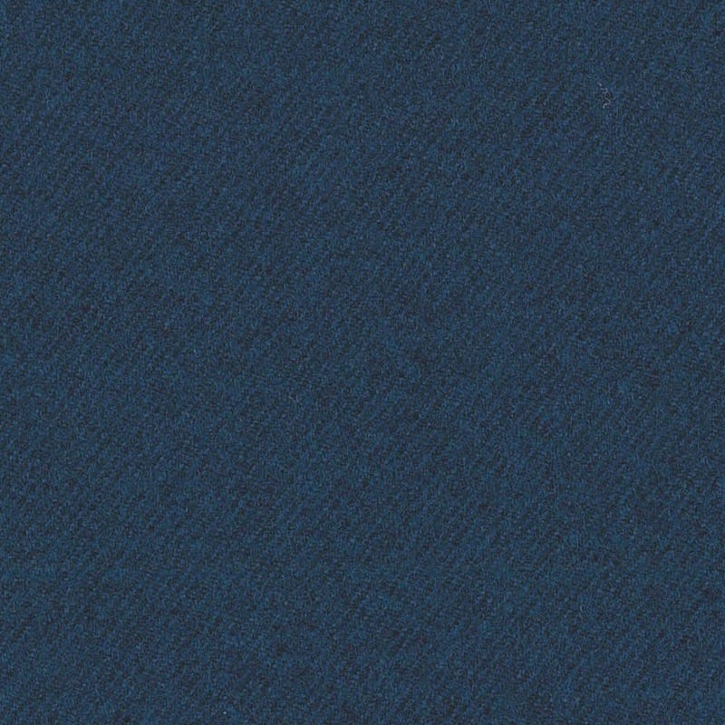 7523505 | Classic Worsted Flannel