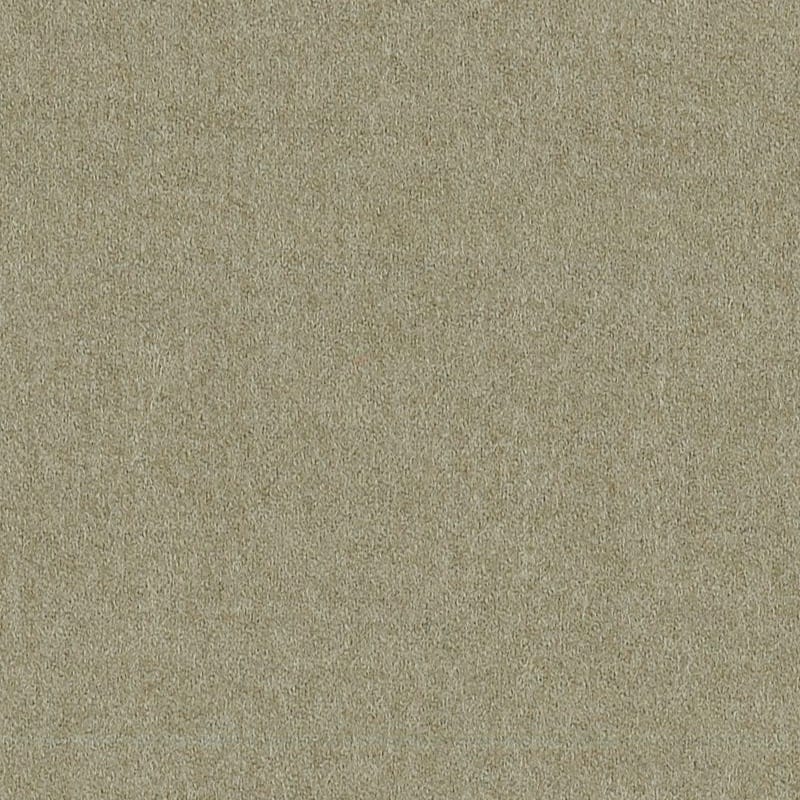 7523506 | Classic Worsted Flannel