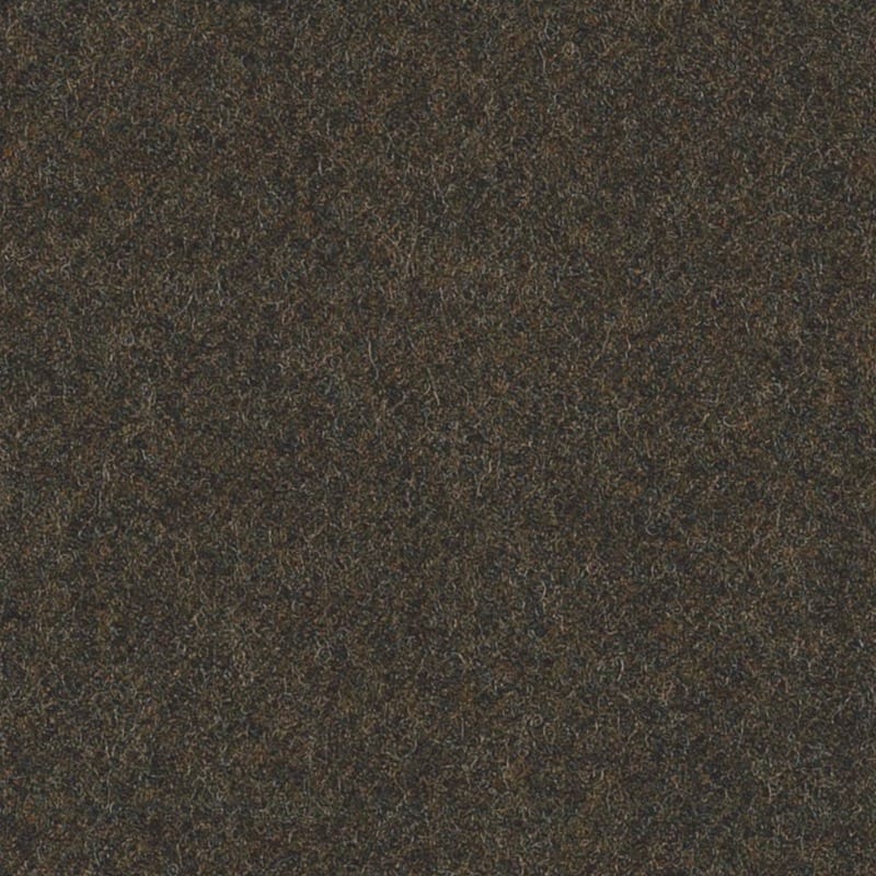 7523507 | Classic Worsted Flannel