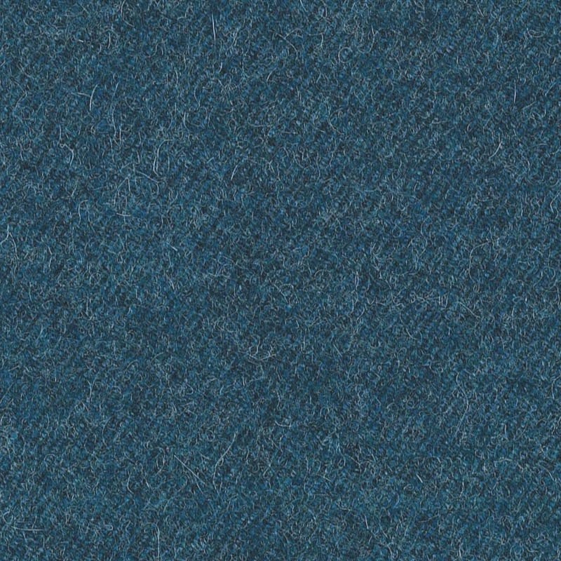 7523600 | Classic Worsted Flannel