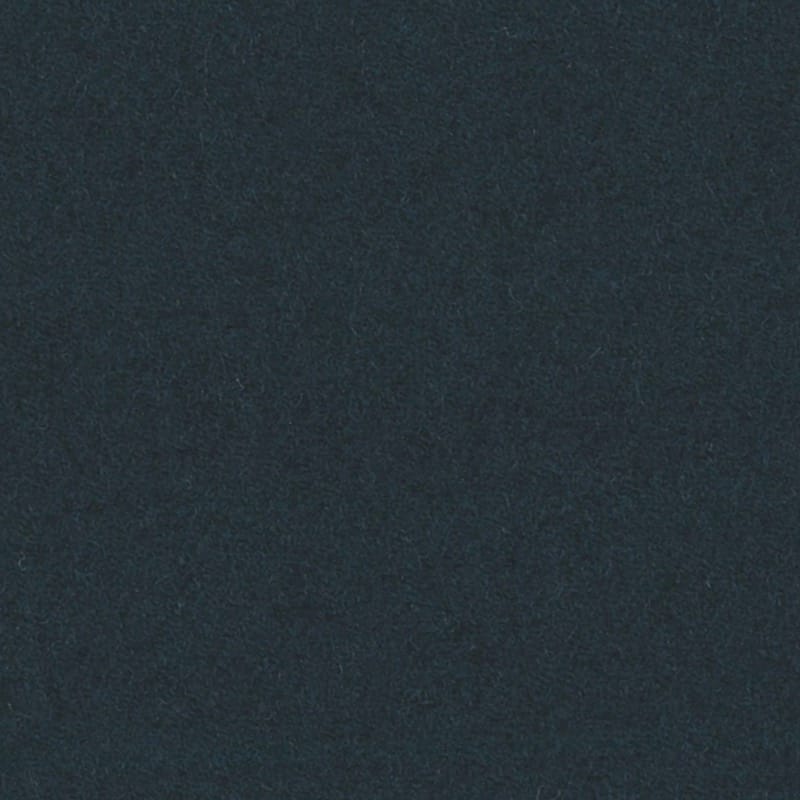 7523601 | Classic Worsted Flannel