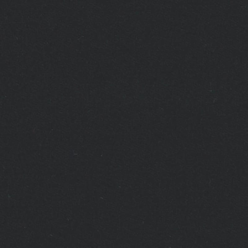 7523602 | Classic Worsted Flannel