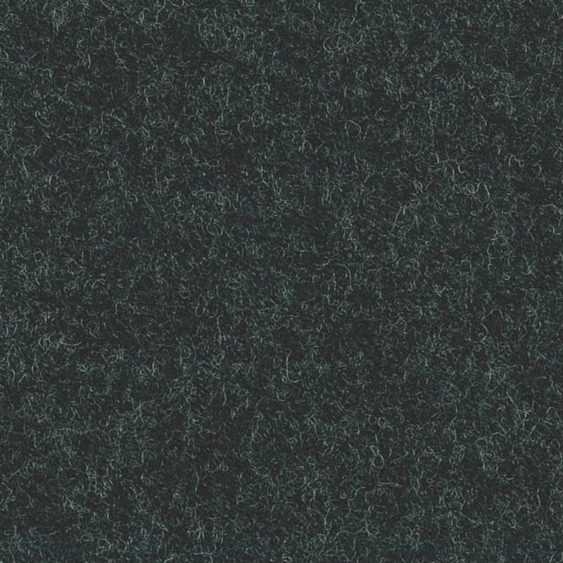 7523603 | Classic Worsted Flannel