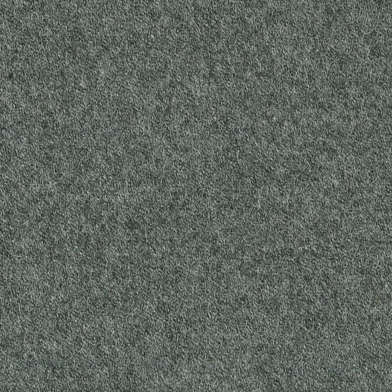 7523604 | Classic Worsted Flannel