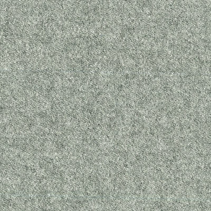 7523605 | Classic Worsted Flannel