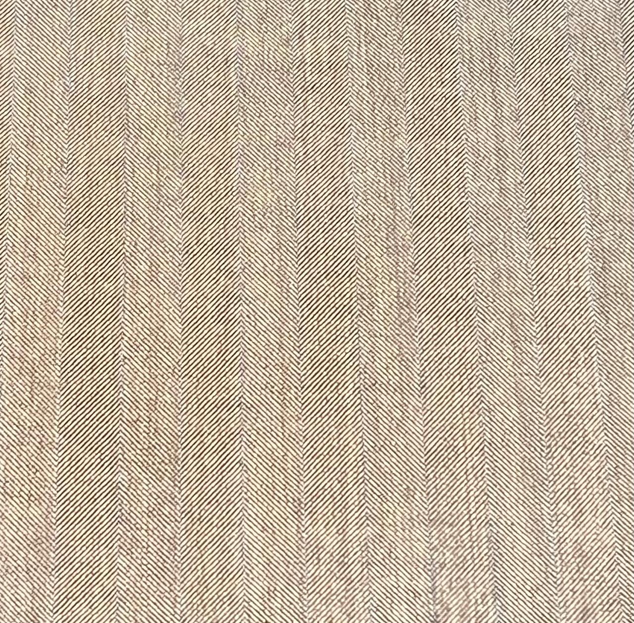 754651 | Super 130's Suiting