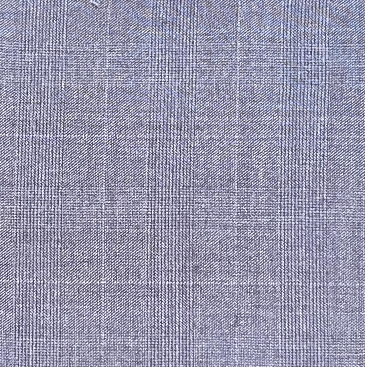 754670 | Super 130's Suiting