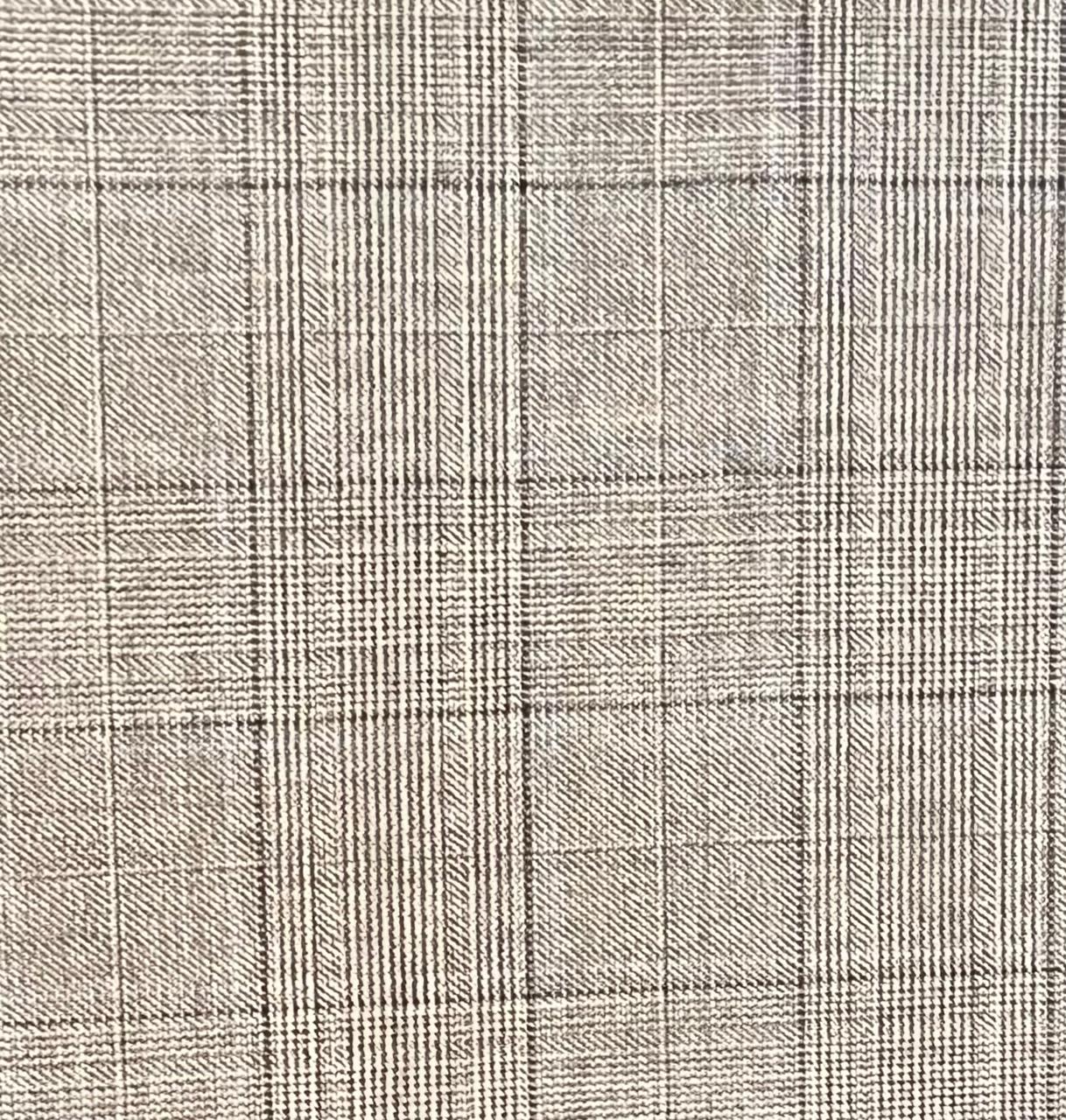 754672 | Super 130's Suiting