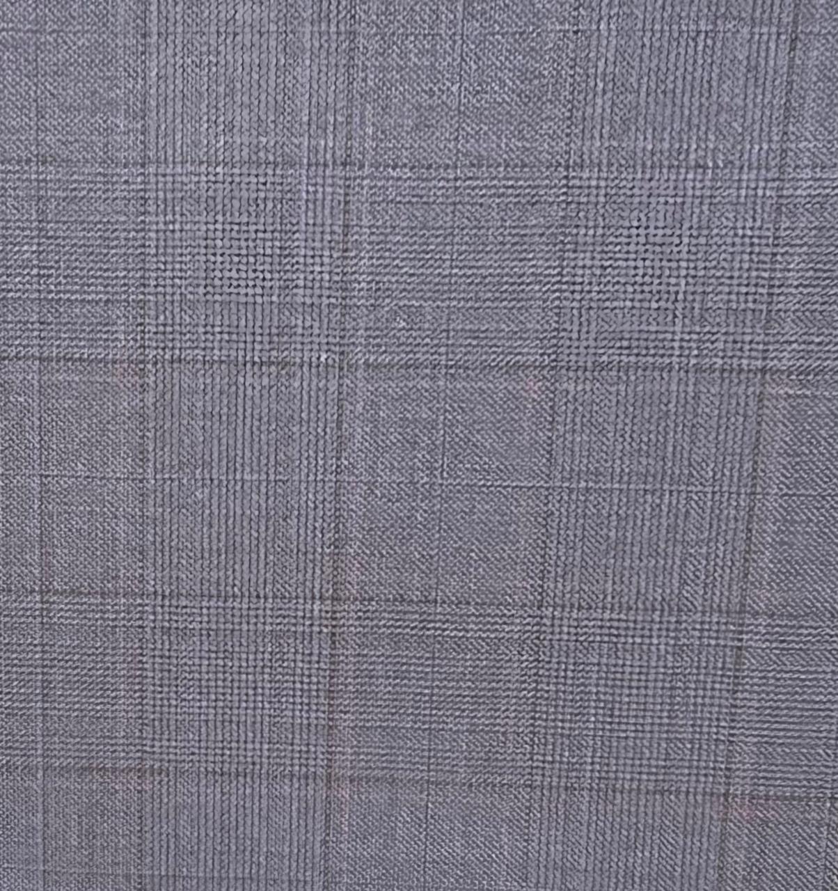 754674 | Super 130's Suiting