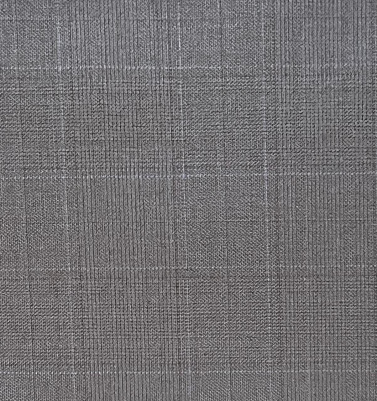 754675 | Super 130's Suiting