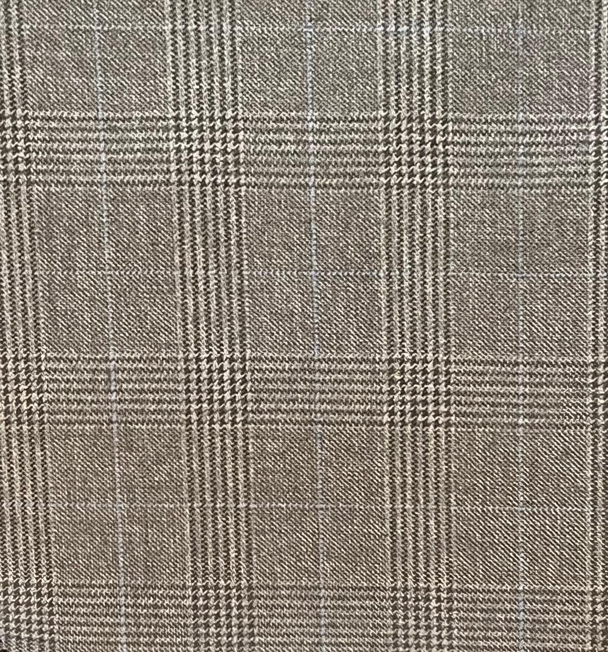 754676 | Super 130's Suiting