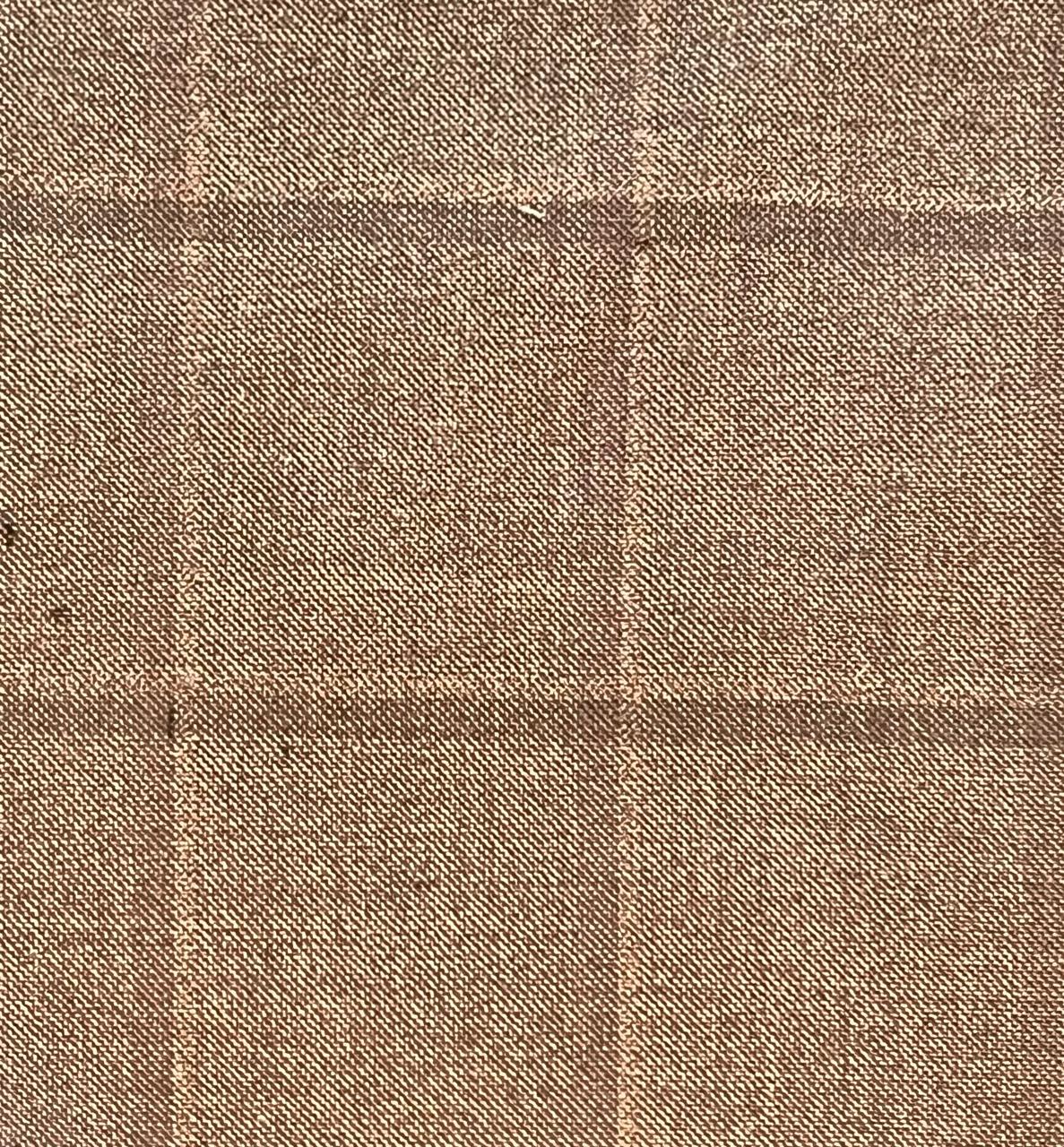 754678 | Super 130's Suiting