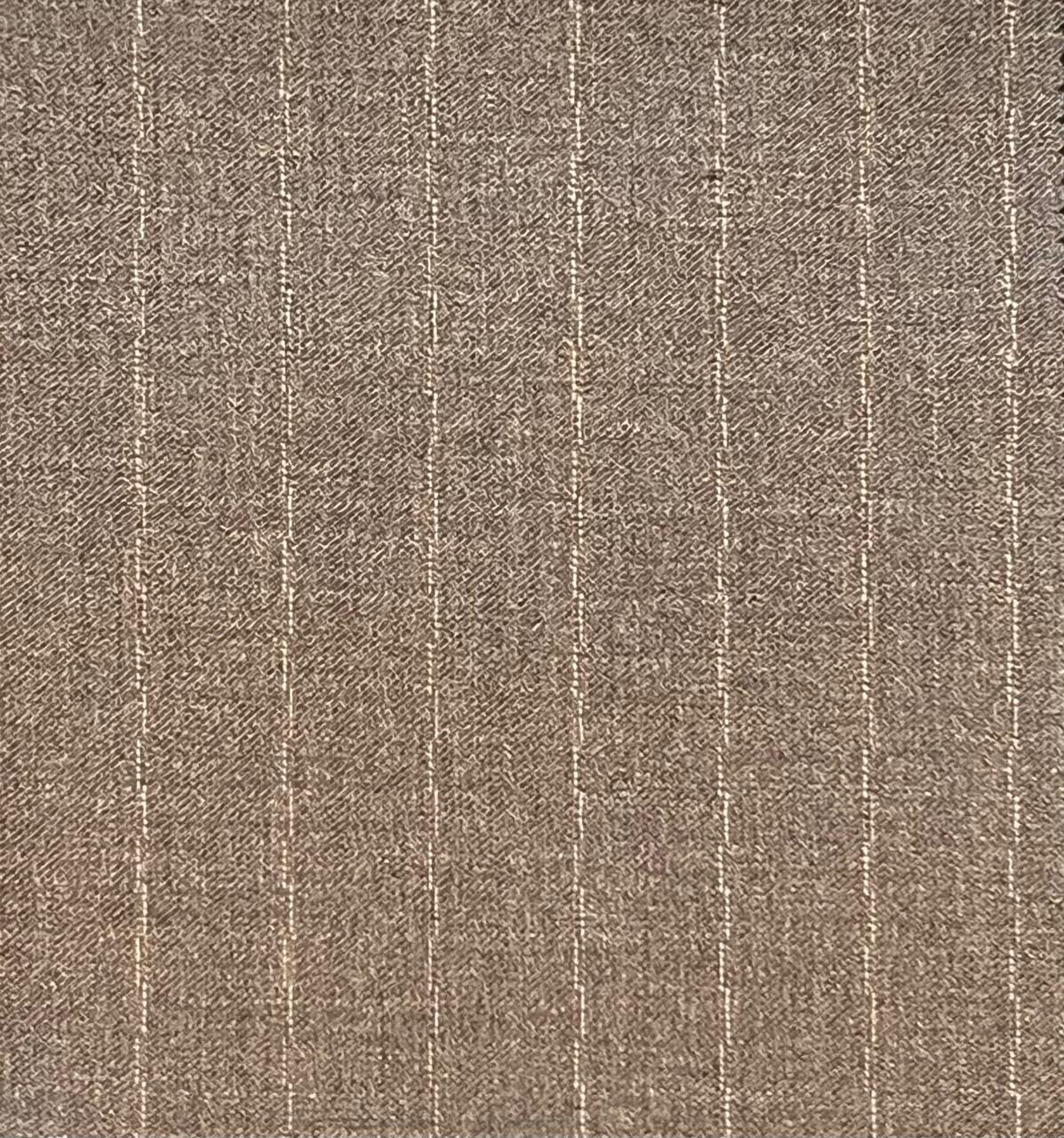 754681 | Super 130's Suiting