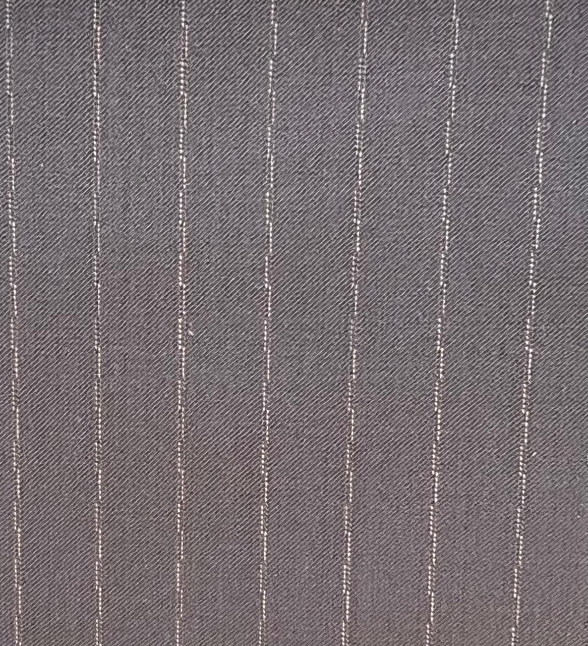 754682 | Super 130's Suiting