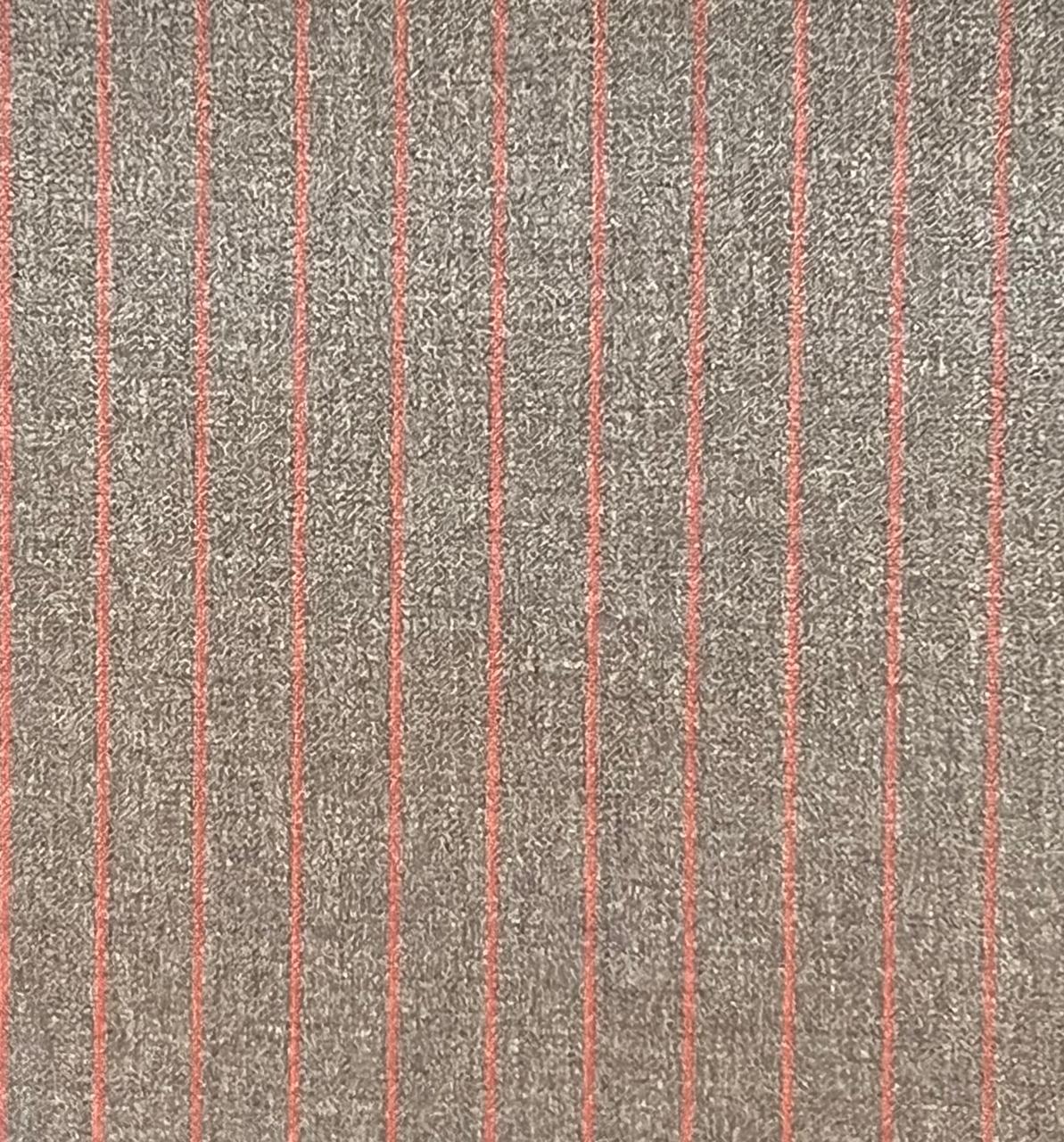 754683 | Super 130's Suiting