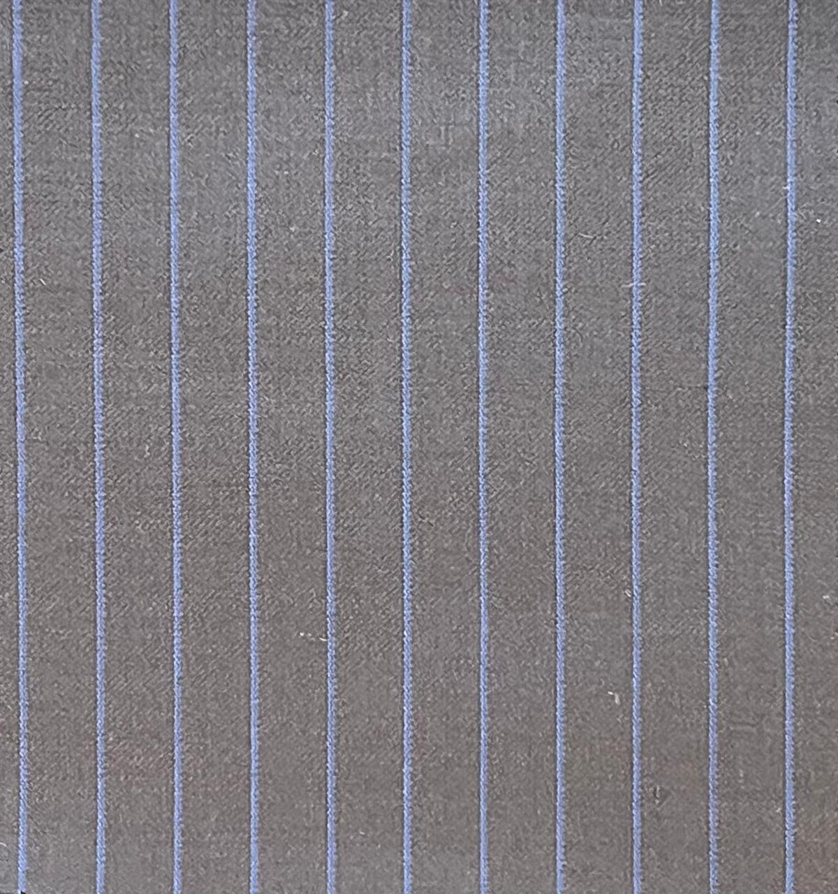 754684 | Super 130's Suiting