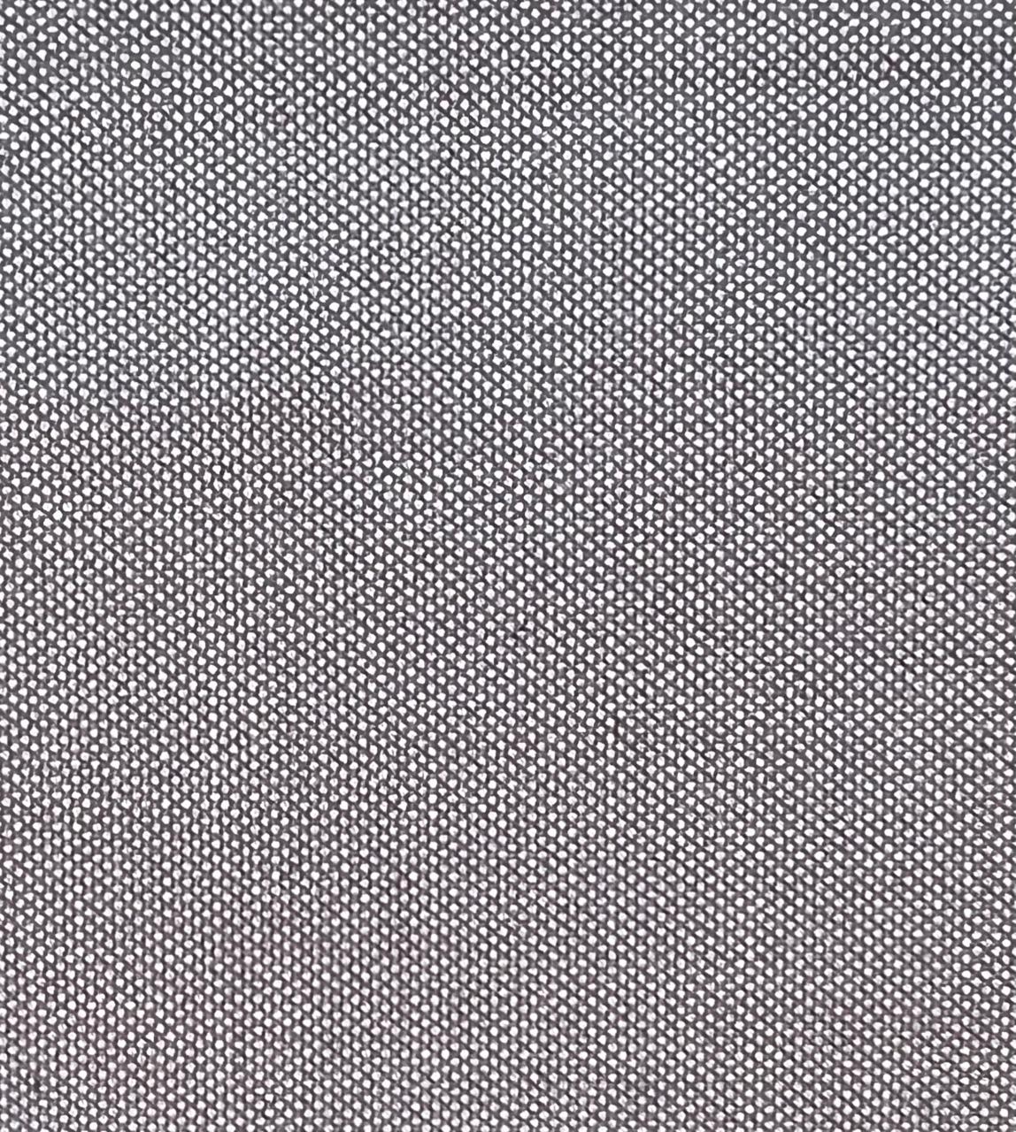 754705 | Super 130's Suiting