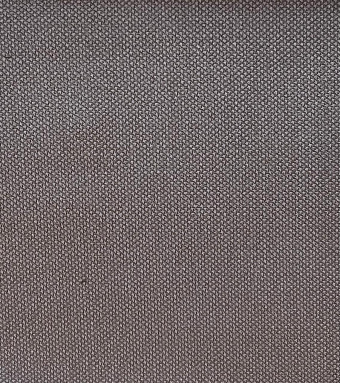 754706 | Super 130's Suiting