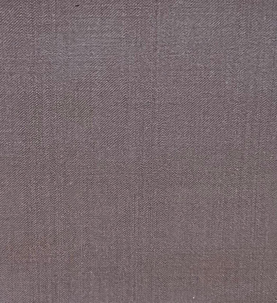 754709 | Super 130's Suiting