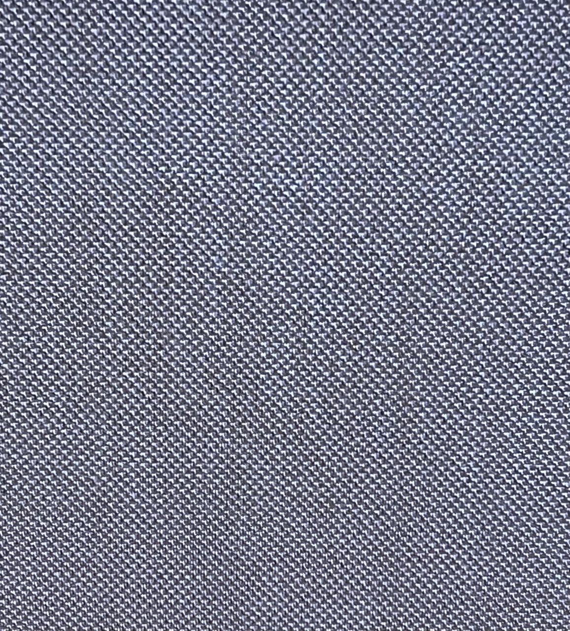 754712 | Super 130's Suiting