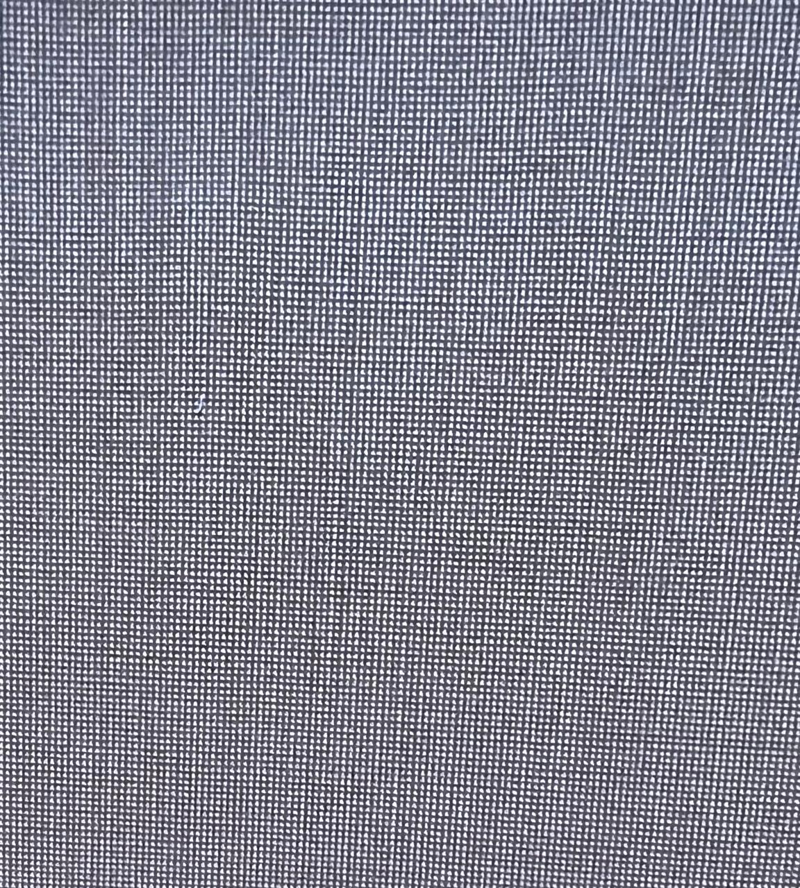 754713 | Super 130's Suiting