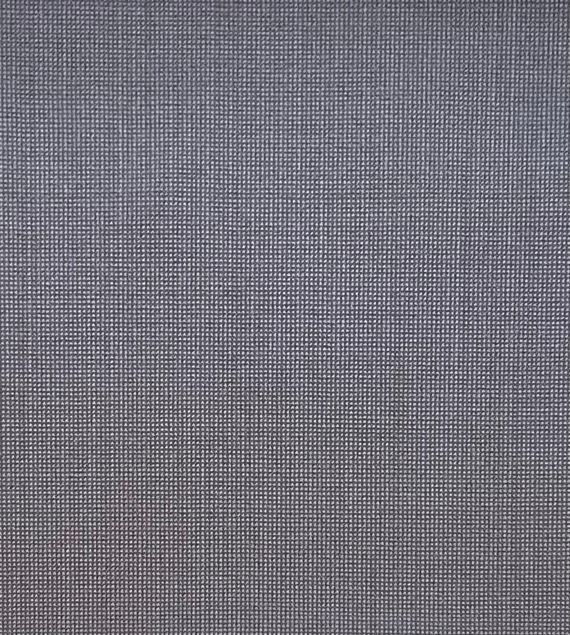 754714 | Super 130's Suiting