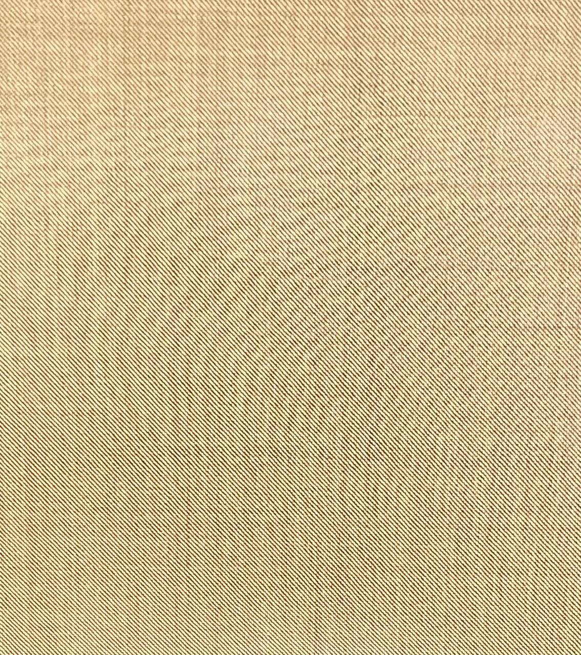 754716 | Super 130's Suiting