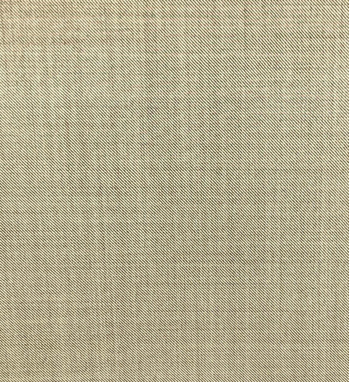 754717 | Super 130's Suiting