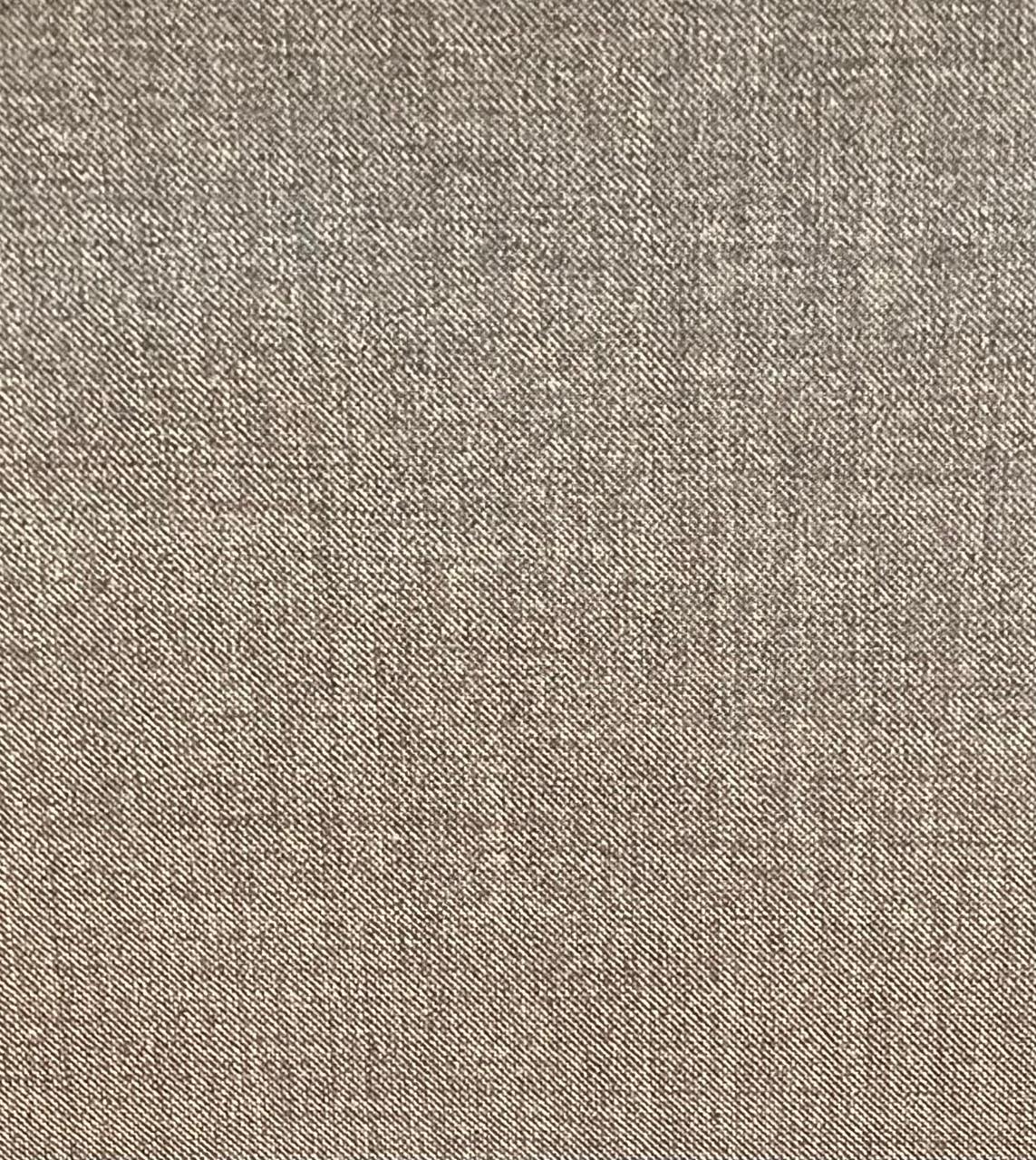 754719 | Super 130's Suiting