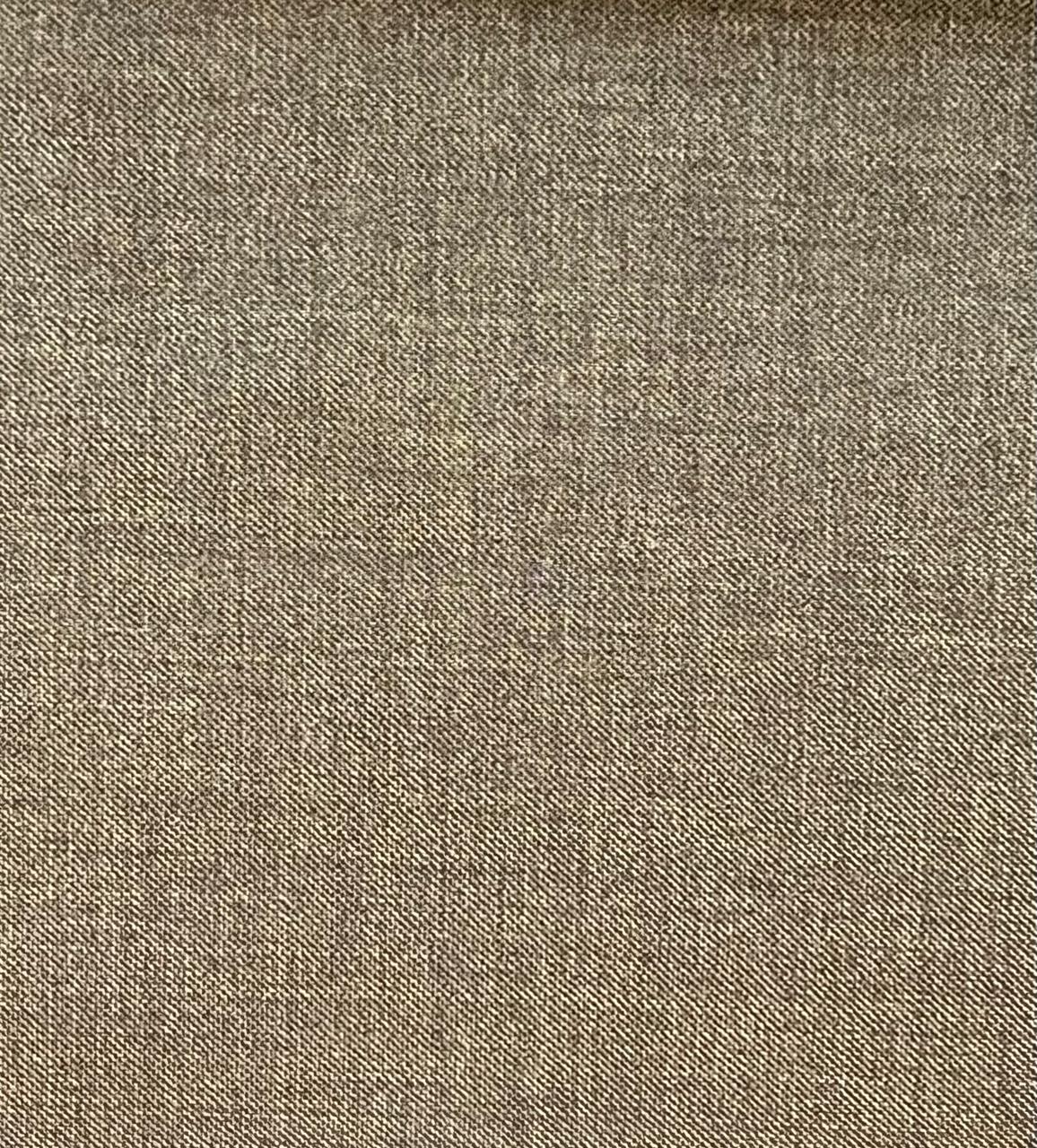 754721 | Super 130's Suiting