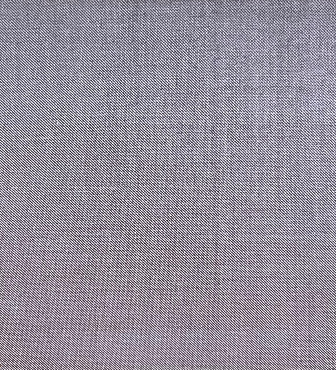 754723 | Super 130's Suiting