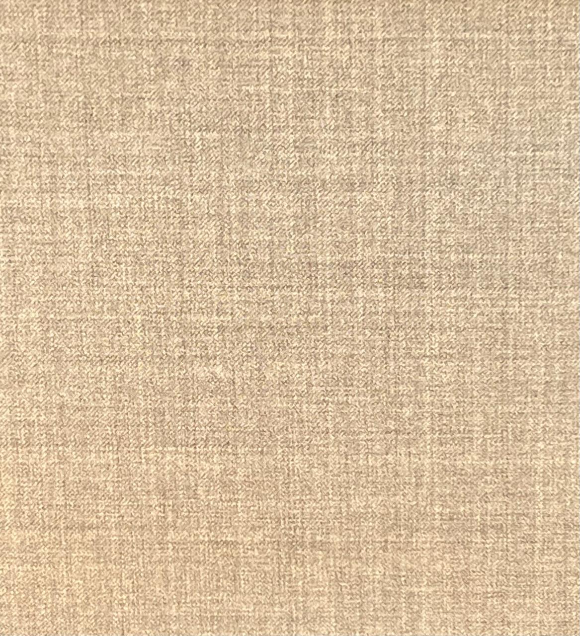 754727 | Super 130's Suiting