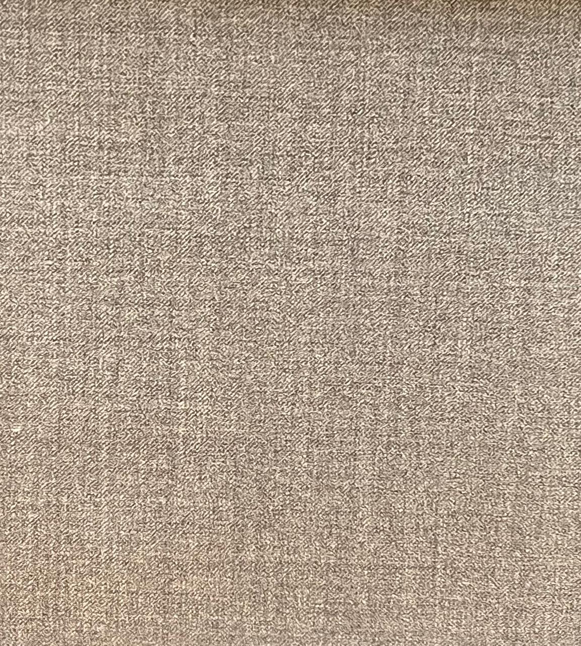 754728 | Super 130's Suiting