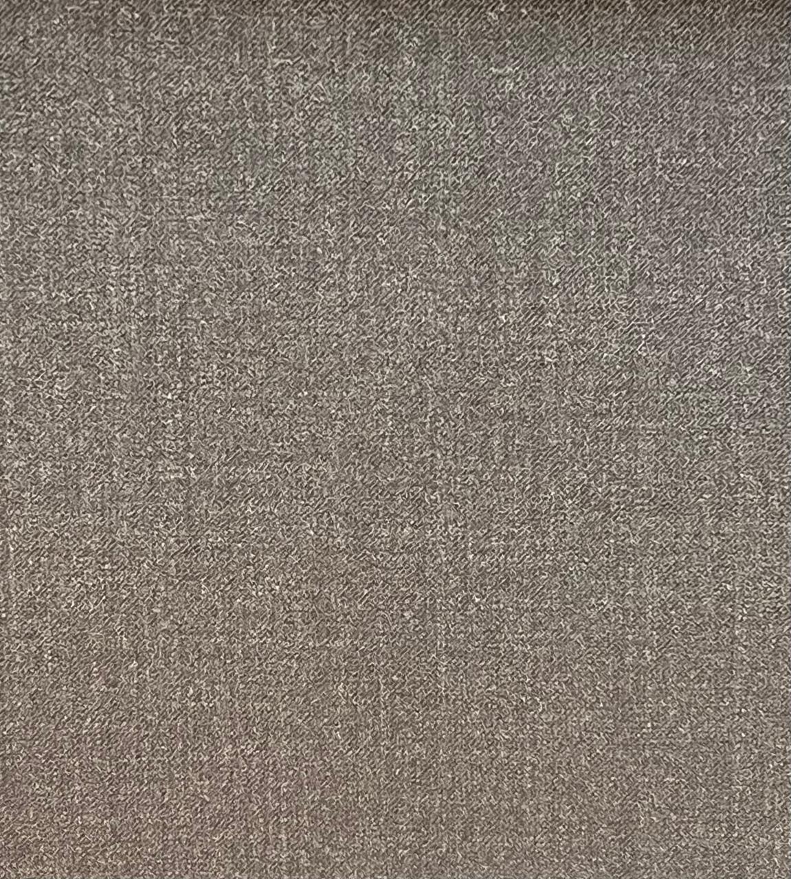 754730 | Super 130's Suiting