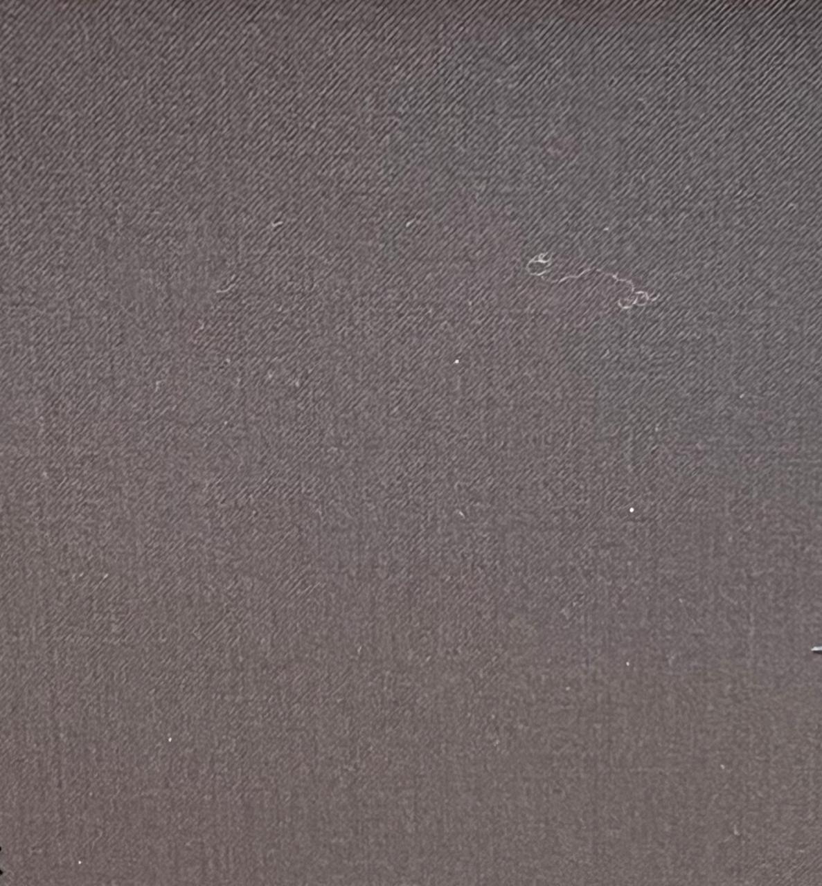 754735 | Super 130's Suiting