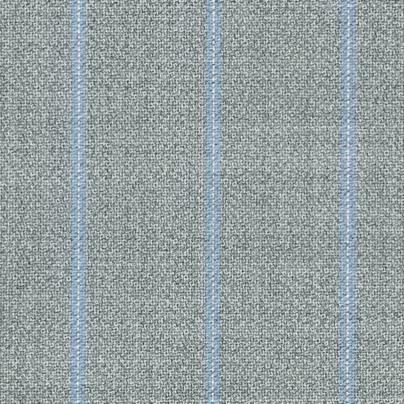 7724000 | Gostwyck Trilogy