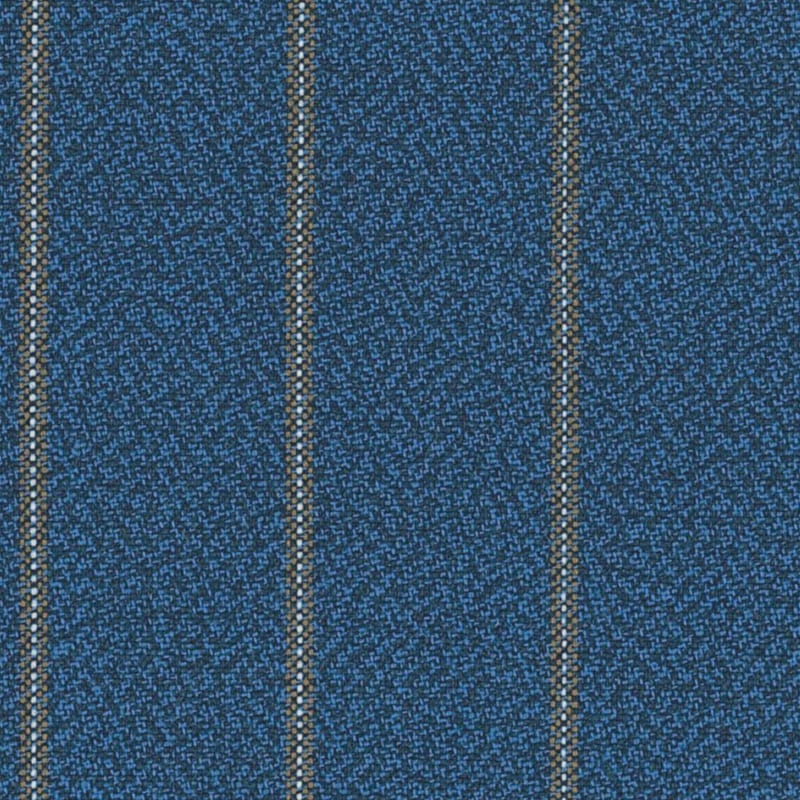 7724001 | Gostwyck Trilogy