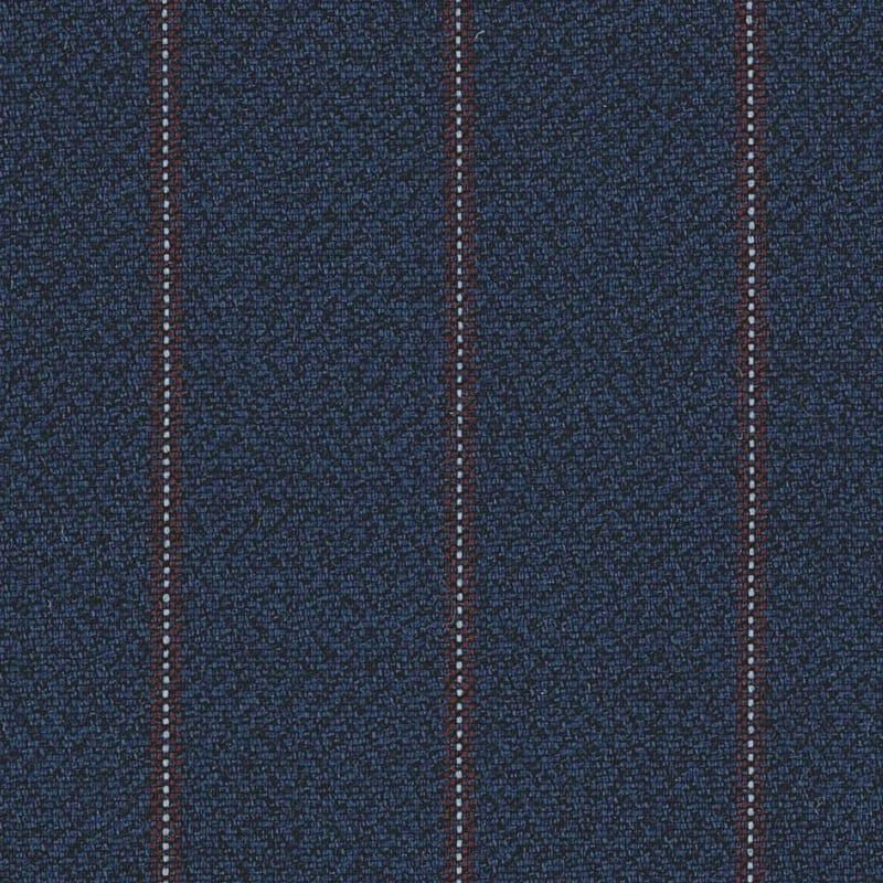 7724002 | Gostwyck Trilogy