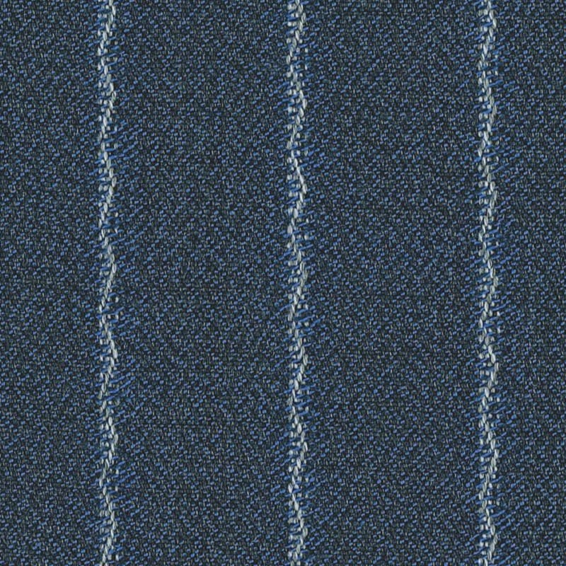 7724003 | Gostwyck Trilogy