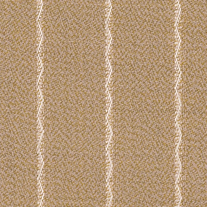 7724004 | Gostwyck Trilogy