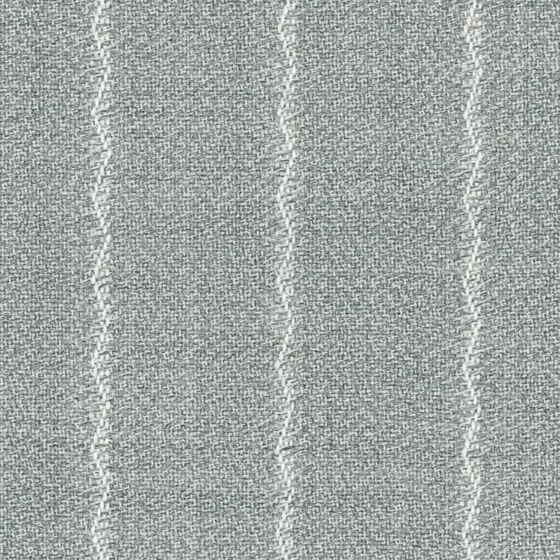 7724005 | Gostwyck Trilogy