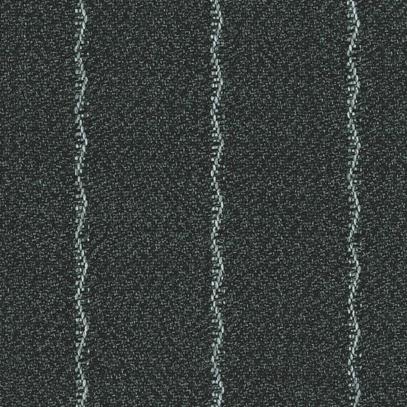 7724006 | Gostwyck Trilogy