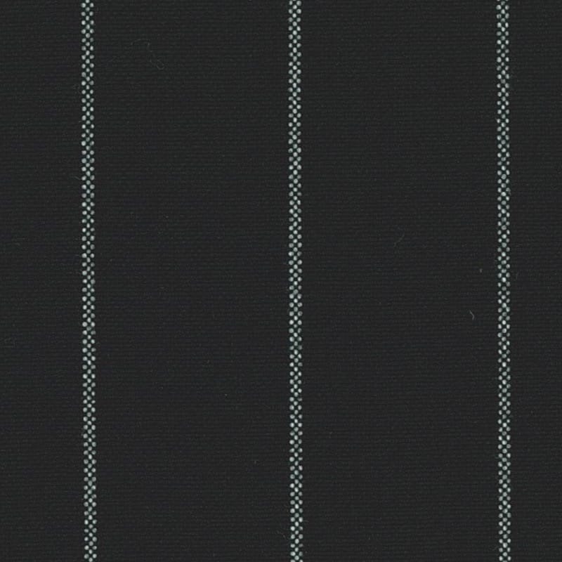 7724007 | Gostwyck Trilogy