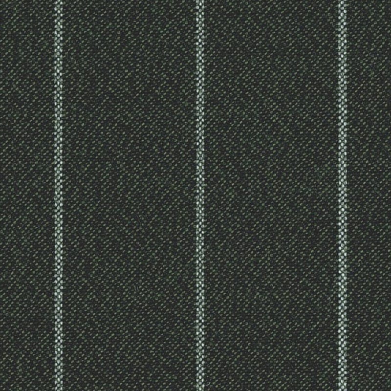 7724008 | Gostwyck Trilogy