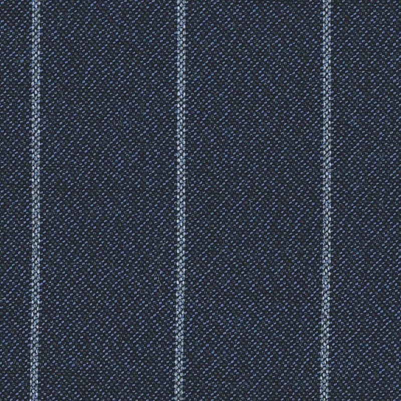 7724009 | Gostwyck Trilogy