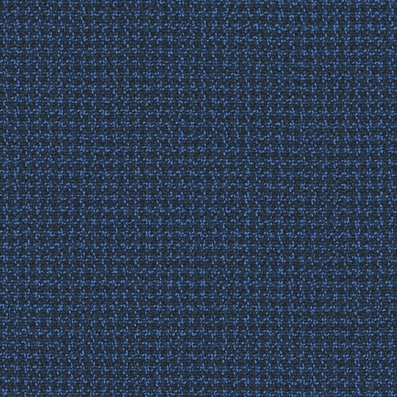 7724010 | Gostwyck Trilogy