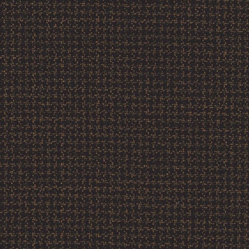 7724011 | Gostwyck Trilogy