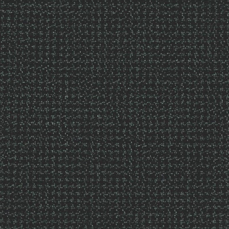 7724012 | Gostwyck Trilogy