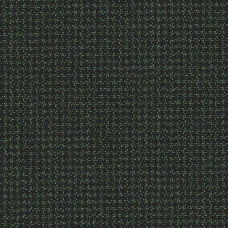 7724013 | Gostwyck Trilogy