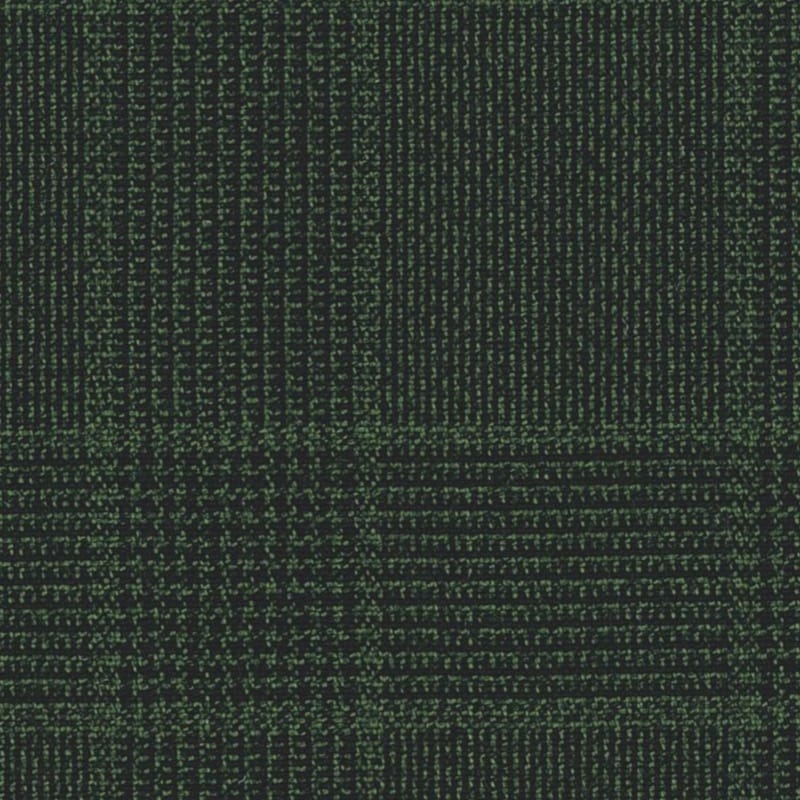 7724014 | Gostwyck Trilogy